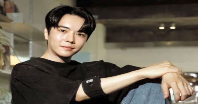 박태준 온라인커뮤니티
