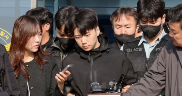 장윤기 온라인커뮤니티