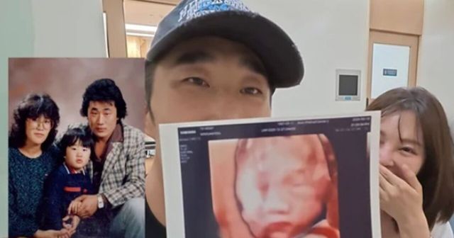 김동현 유튜브