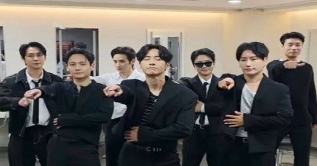 클릭비 온라인커뮤니티