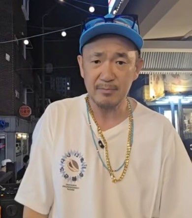 이하늘 온라인커뮤니티