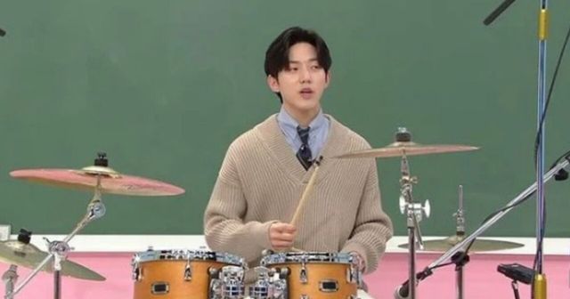 도윤 온라인커뮤니티