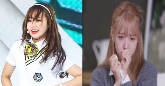 최유정 온라인커뮤니티