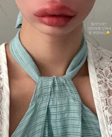 맹승지 인스타그램