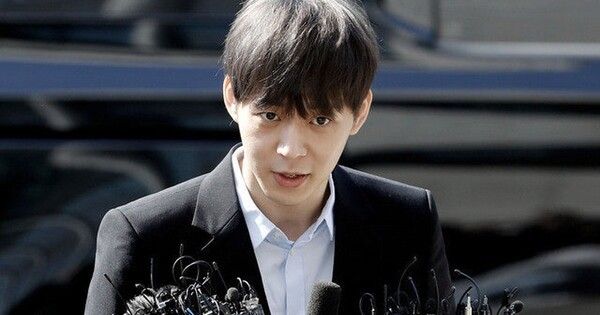 박유천 세금체납 체납완납 온라인커뮤니티