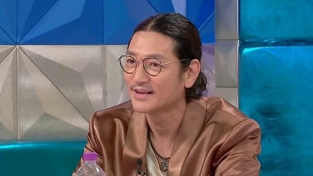 바비킴 온라인커뮤니티