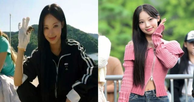 리센르 원이 온라인커뮤니티