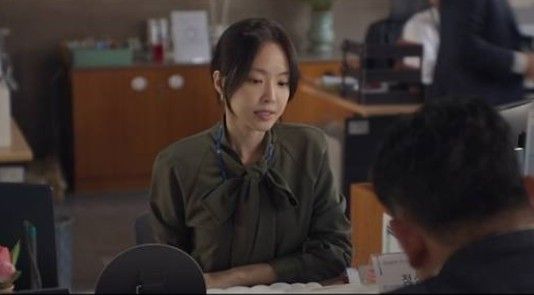SBS'김부장'
