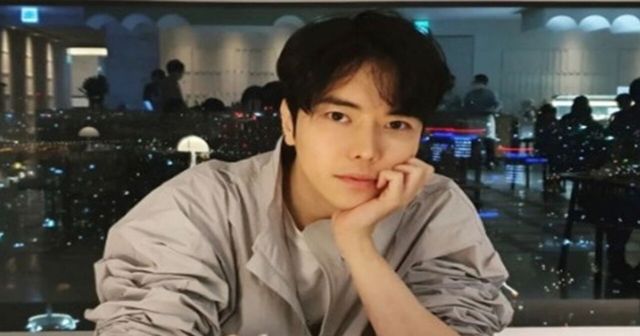 박태준 온라인커뮤니티