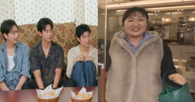 온라인커뮤니티