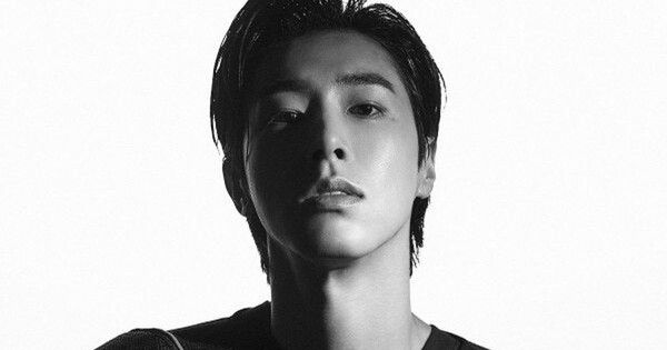 유노윤호 동방신기 서울콘서트 온라인커뮤니티