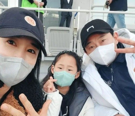 이천수 온라인커뮤니티