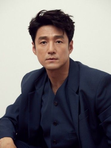 지진희 온라인커뮤니티