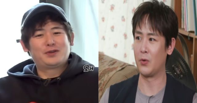 닉쿤 온라인커뮤니티