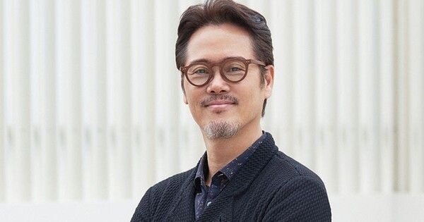 남경주 피감독자간음&nbsp; 온라인커뮤니티