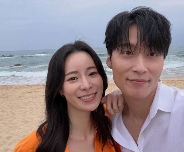 임지현 허남준 온라인커뮤니티
