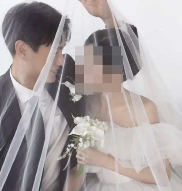 '나는 솔로' 28기 출연자 경수 인스타그램