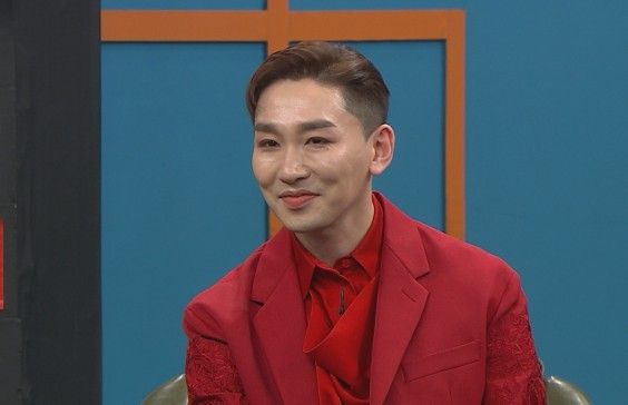 김호영 온라인커뮤니티