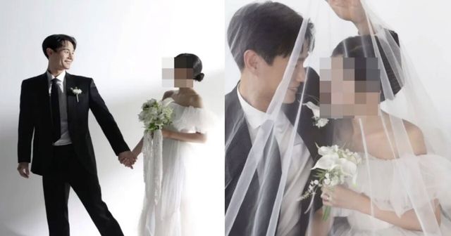 '나는 솔로' 28기 출연자 경수 인스타그램