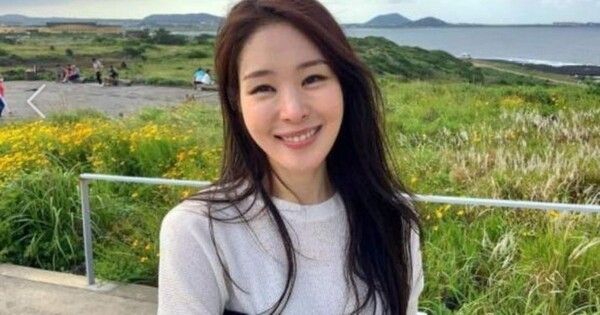 미자 온라인커뮤니티