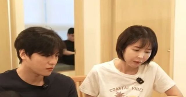 신지 유튜브