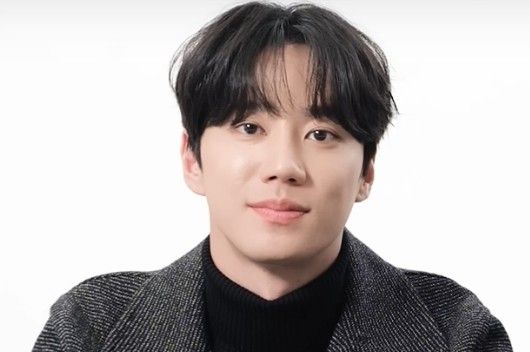 이준영 온라인커뮤니티