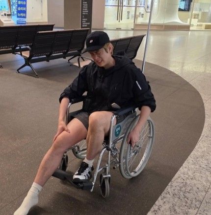 손민수 인스타그램