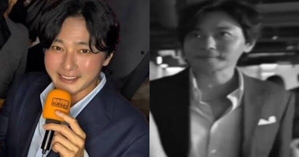 온라인커뮨티티