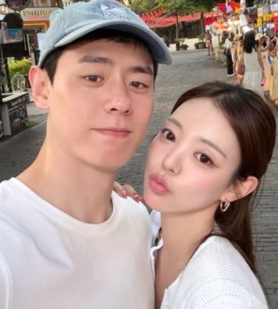 이관희 인스타그램