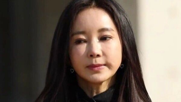 곽진영 온라인커뮤니티