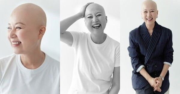 박미선온라인커뮤니티