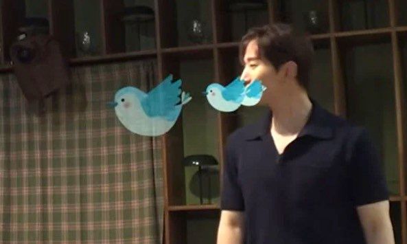 닉쿤 온라인커뮤니티