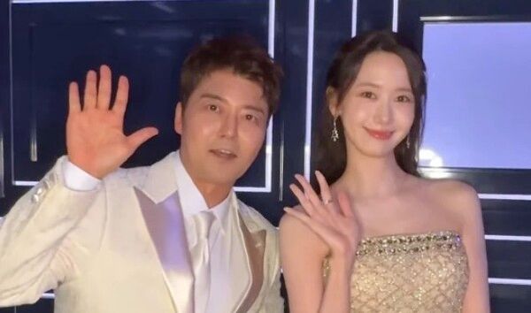 온라인커뮤니티