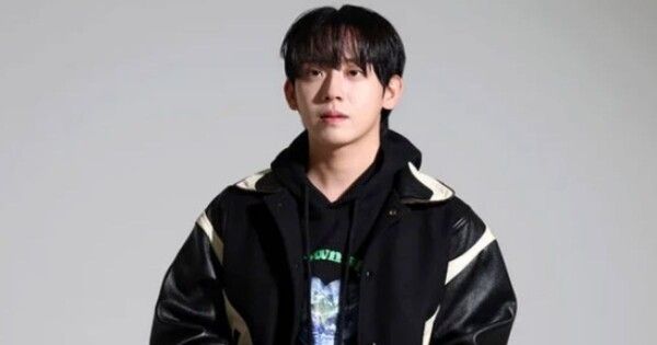 허성범 온라인커뮤니티