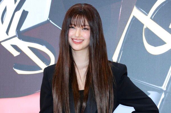 다니엘 온라인커뮤니티