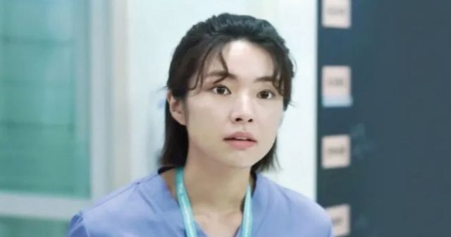 하영 온라인커뮤니티