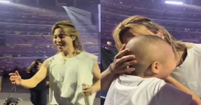 지민 온라인커뮤니티