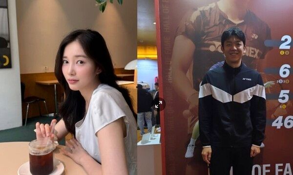 온라인커뮤니티