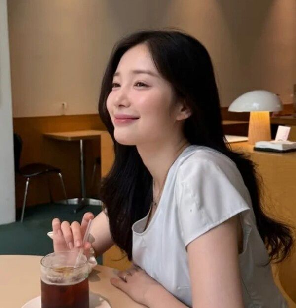 윤채경 인스타그램