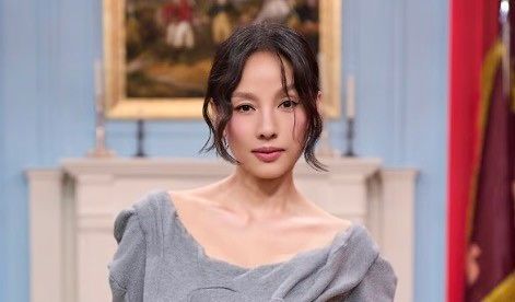 JTBC 예능 '연애전쟁'