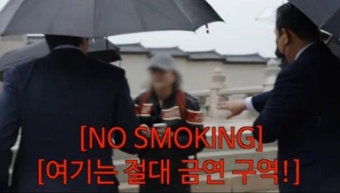 최시원 온라인커뮤니티