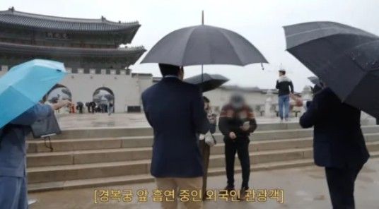 최시원 온라인커뮤니티