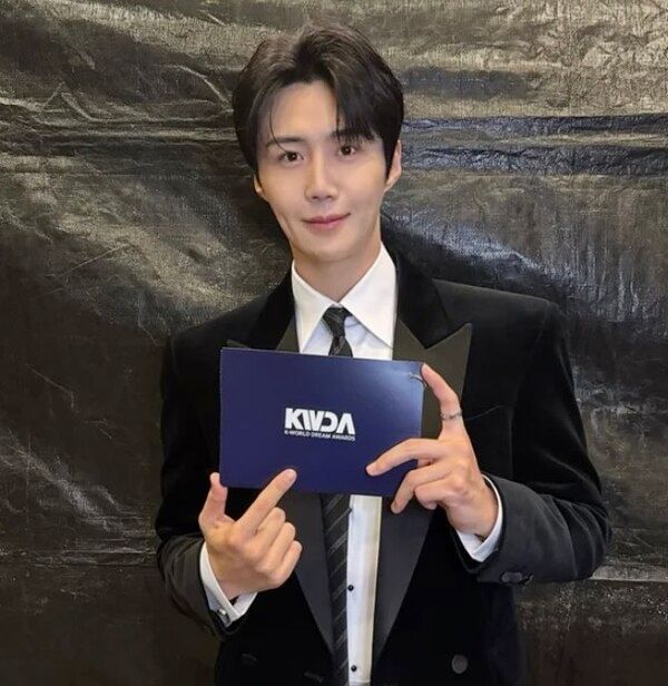 김선호 온라인커뮤니티
