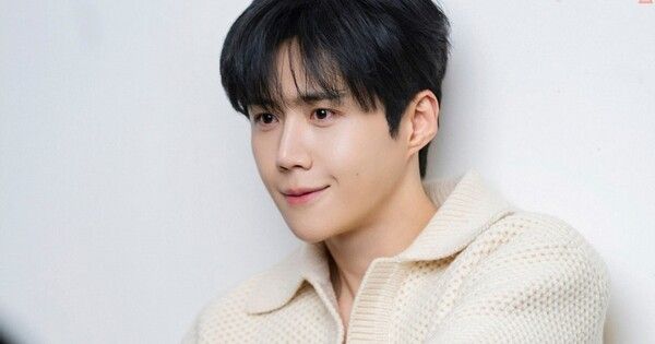 김선호&nbsp; 온라인커뮤니티