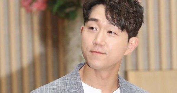 최성원 온라인커뮤니티