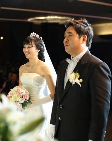 문세윤 온라인커뮤니티