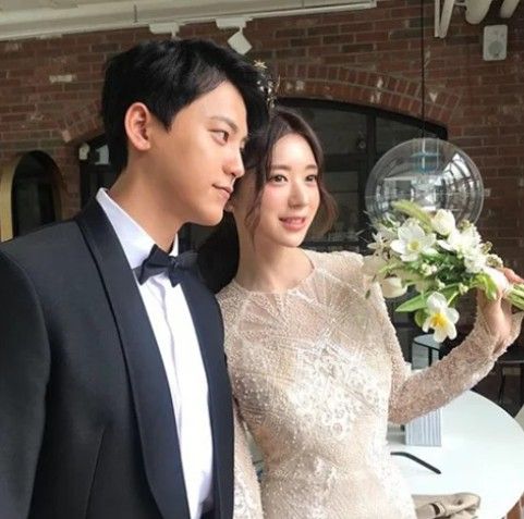크리에이터 유혜주 인스타그램 갈무리