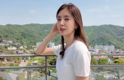 한채아 유튜브