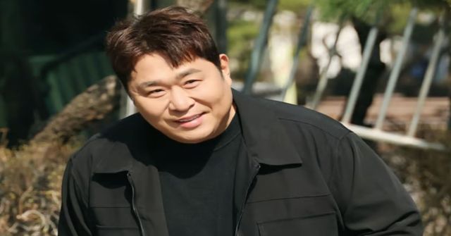 문세윤 온라인커뮤니티