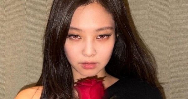 제니 온라인커뮤니티